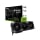 Karta graficzna NVIDIA ASUS GeForce RTX 5070 Ti TUF Gaming OC 16GB GDDR7 DLSS5